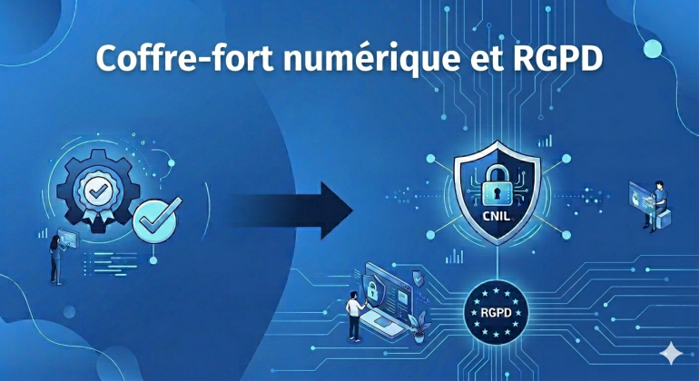 coffre fort rgpd (1)