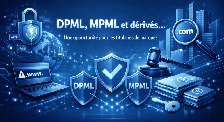 dpml mpml derives