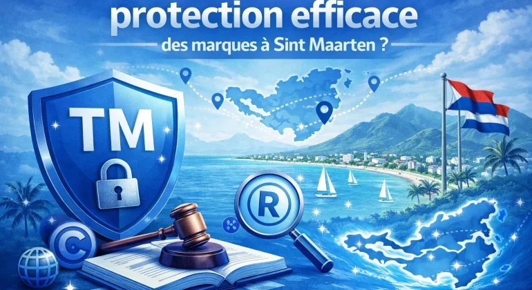 comment assurer protection Sint Maarten