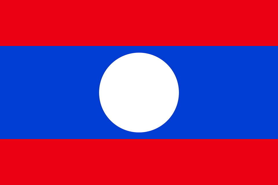 laos 26833 960 720 2