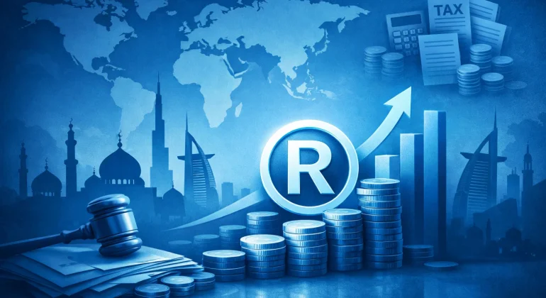 augmentation taxes moyen orient