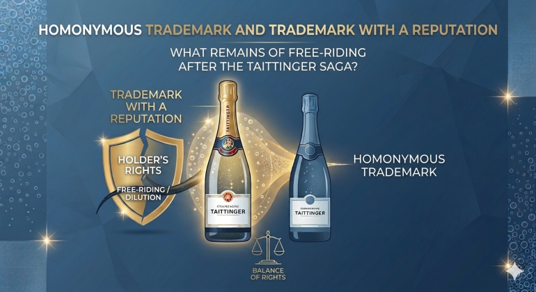 homonymous trademark reputation(2026 06 11 11 16 37)