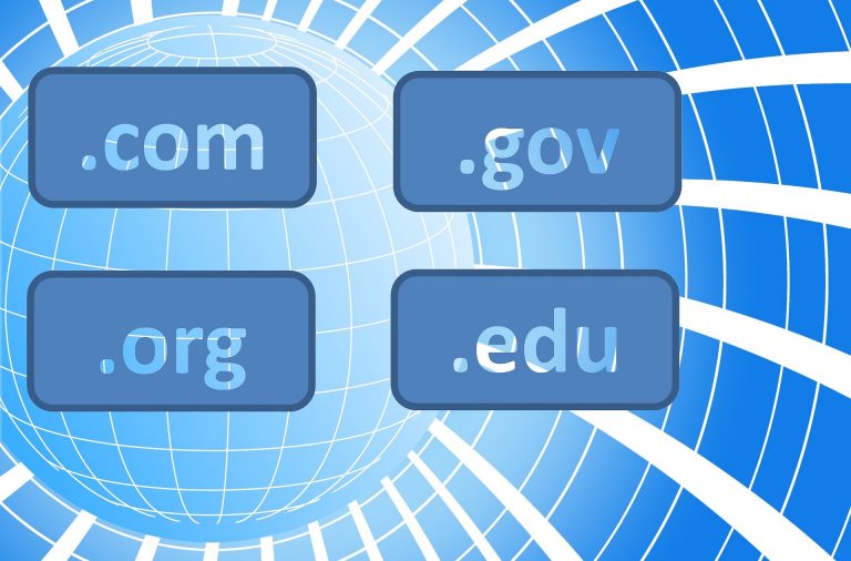 domain 2121820 1920 768x506 1