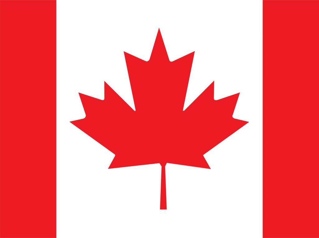 canada 1024x765 1