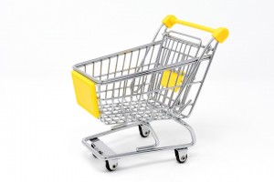 amazongo 300x200