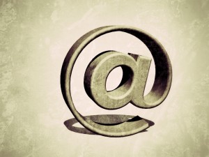 at 300x225 2