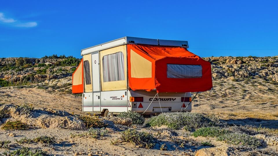 caravan 3299784 960 720 1