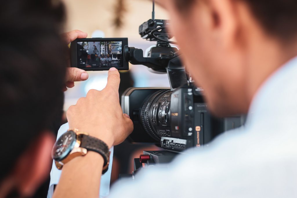 videomaker 3944175 1920