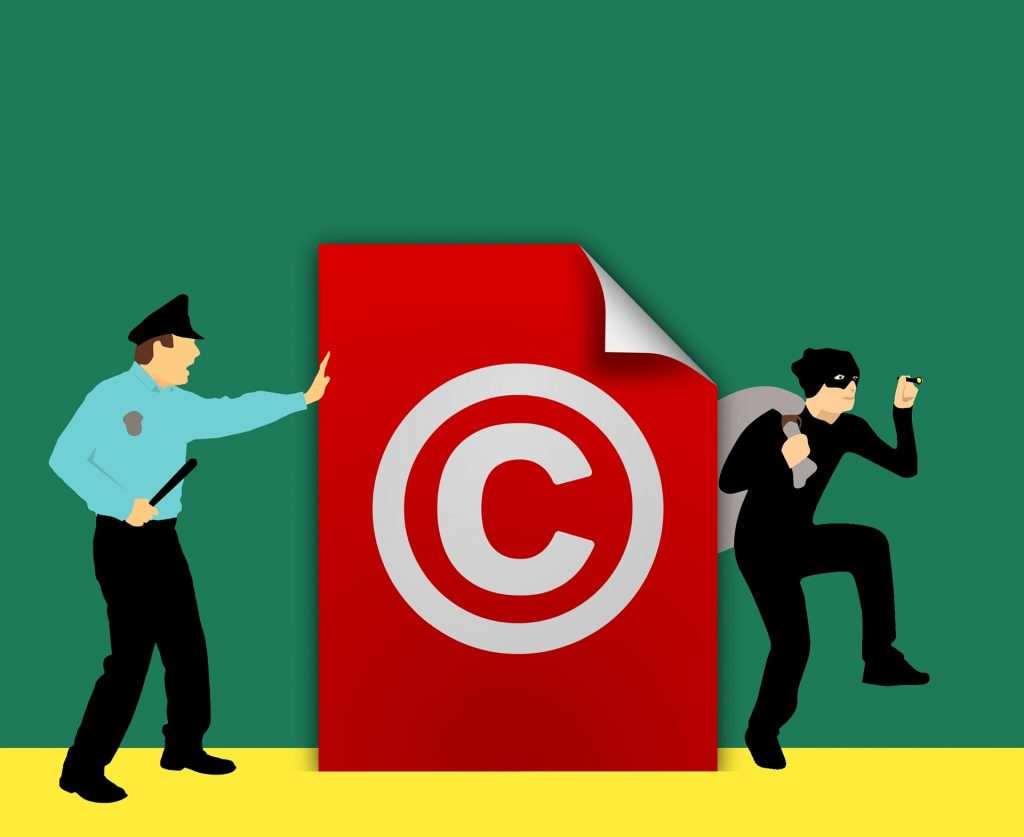 copyright 3197524 1920