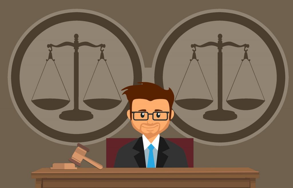 judge 4199434 1920