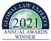 Global Law Experts