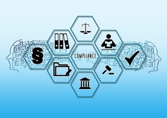 With the rise of the digital age, setting up a reliable and effective compliance strategy as well as mobilizing the skills of professionals have become key factors in the company’s performance, particularly in the field of intellectual property.