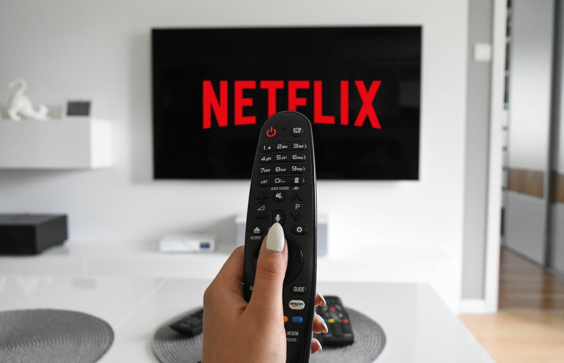 tv 5571609 1920