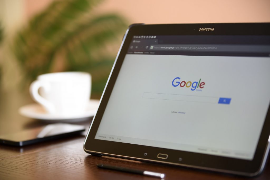 internet search engine 1433323 1920 1