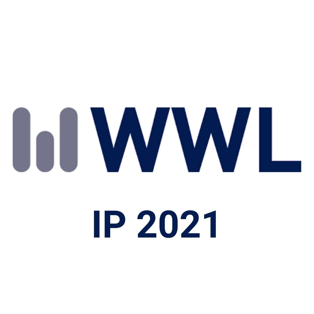WWL 2021