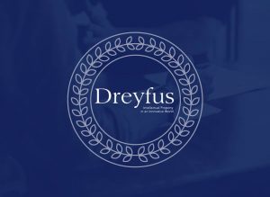 propriété intellectuelle par le cabinet de conseil Dreyfus