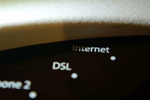 French Domain Name Registrar