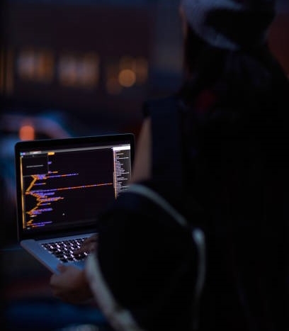 article blog 1