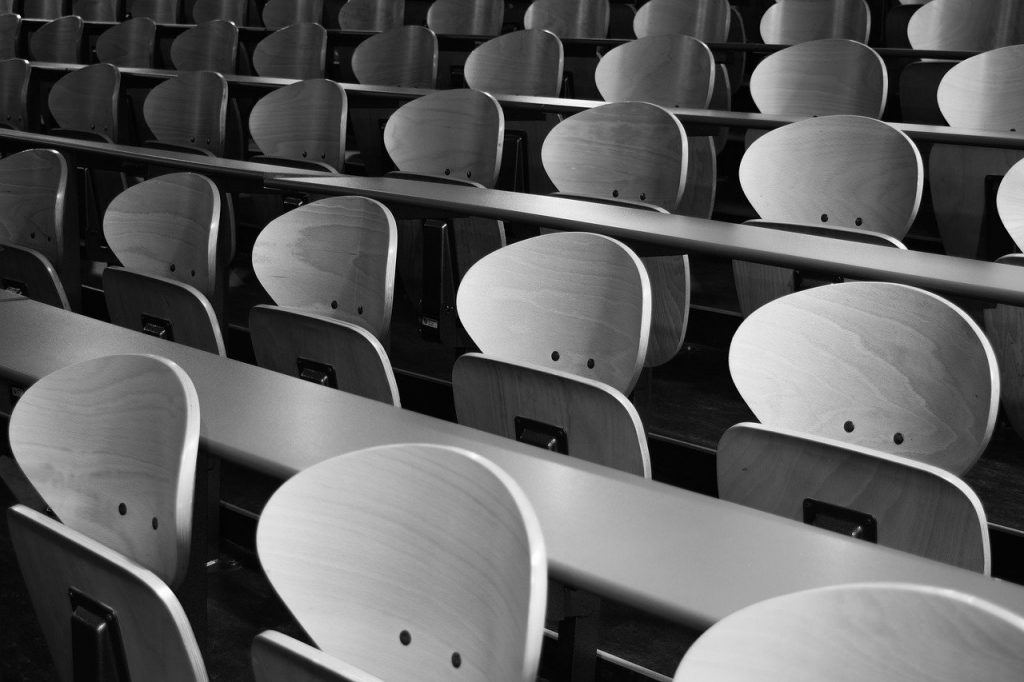 chairs g878777f19 1280