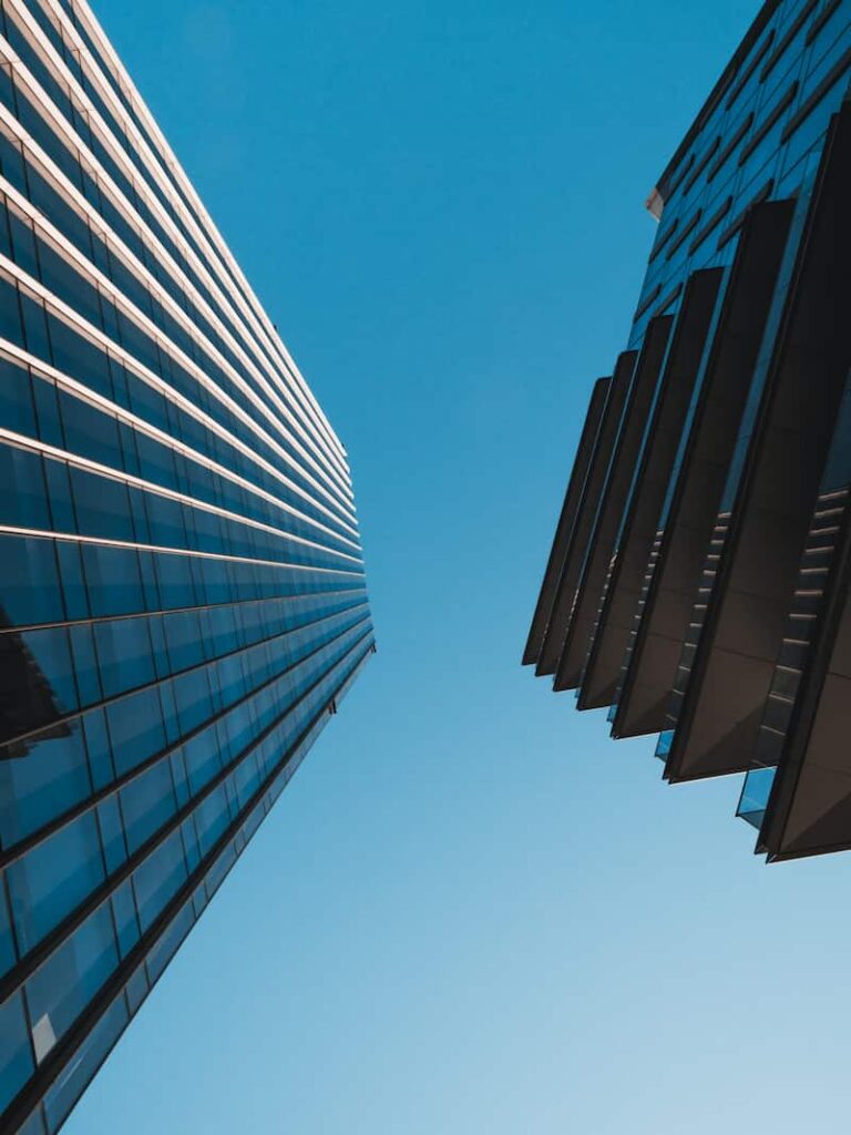 mikita yo A1O9SszBHqE unsplash 1
