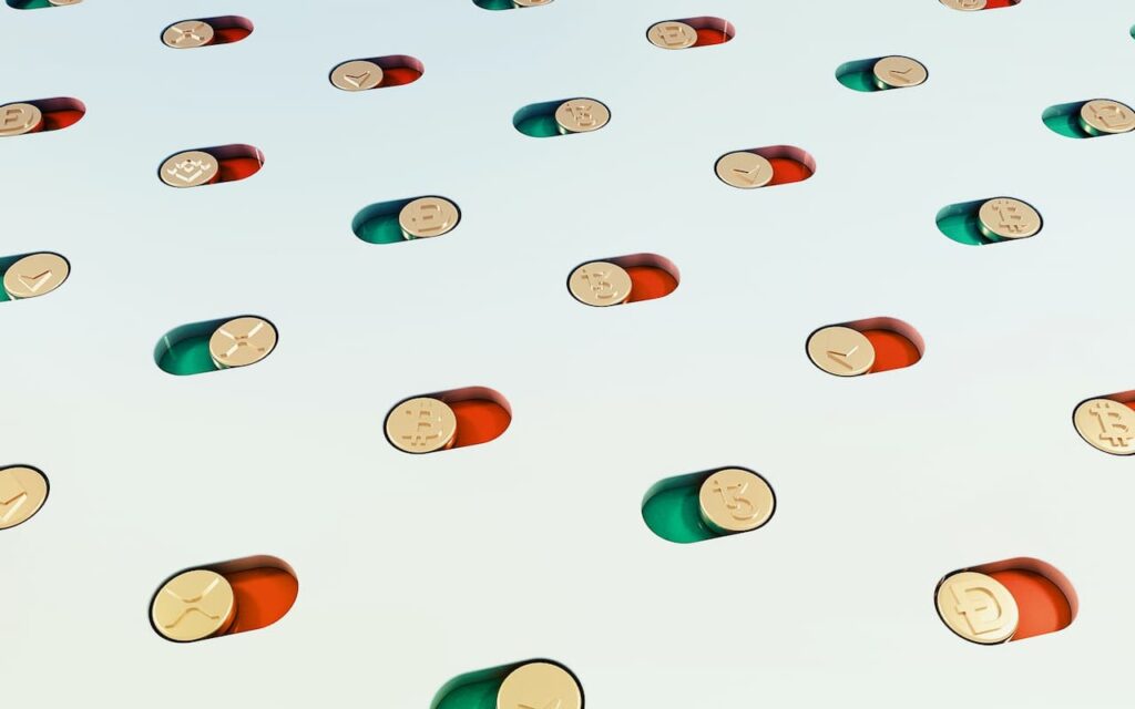 arthur mazi vFhsyAMbHkE unsplash 1