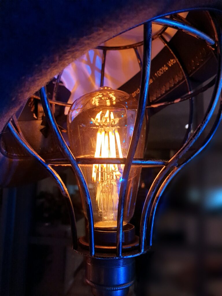 johnny briggs nlRY12OwU6o unsplash scaled