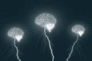 brain storm, intellectual property, invention, creation, protection
