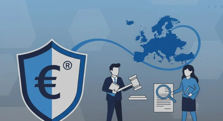 trademark registration ip