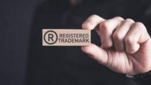 Trademark Registered