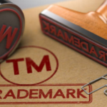 Trademark cancellation and opposition EUIPO's SQAP audit improves the quality of its decisions