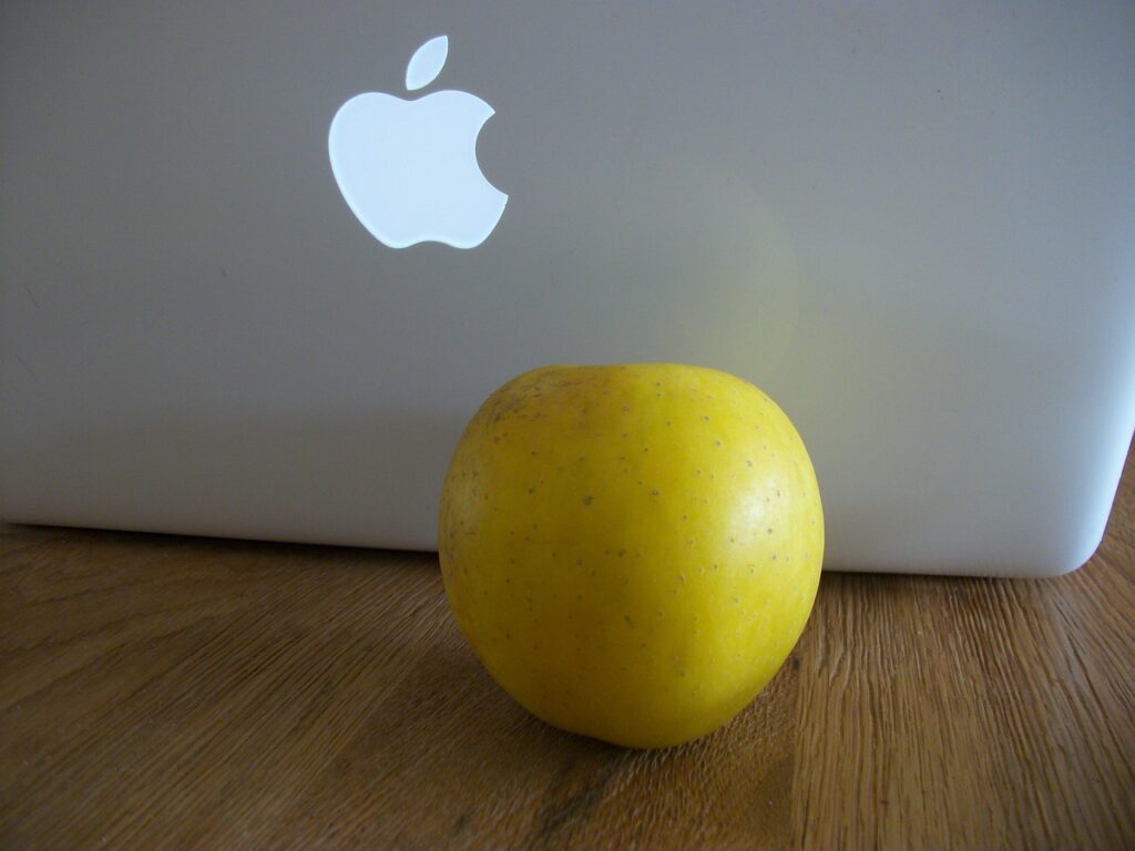 apple 710196 1280