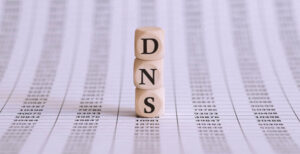 La nouvelle définition de « l’abus de Noms de Domaine / Domain Name Abuse» de l’INTA