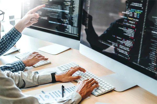 Droit des logiciels
