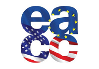 EACC org pro 1