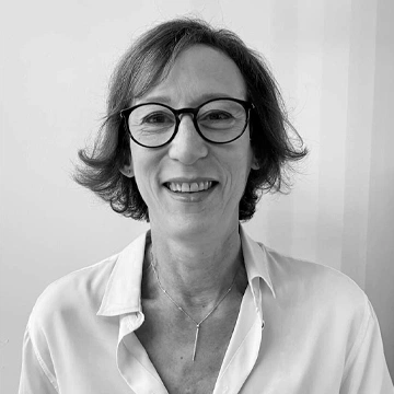 Nathalie Dreyfus