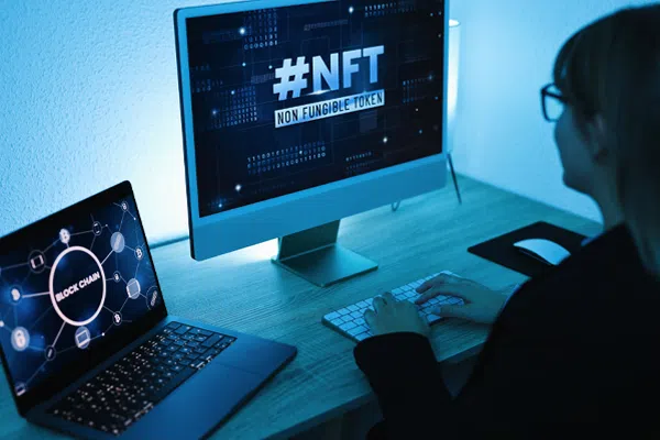 Cybersécurité & RGPD