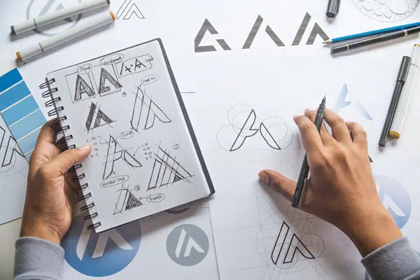 Droit des dessins & modèles