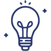 Innovation continue