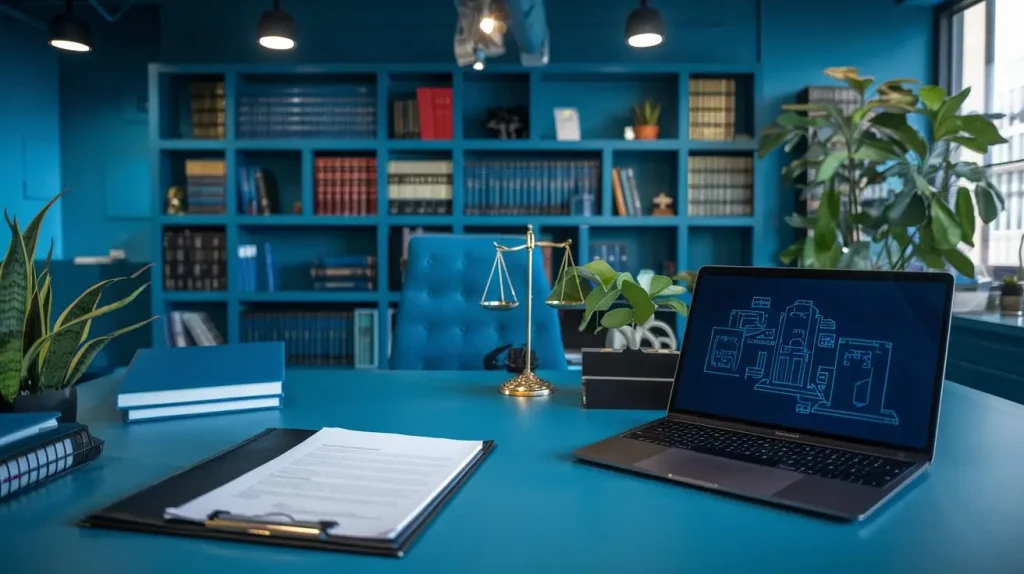 Contestation procedures for designs Understanding the legal framework