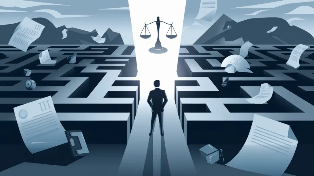 How to Win a Cancellation Action against a European Trademark