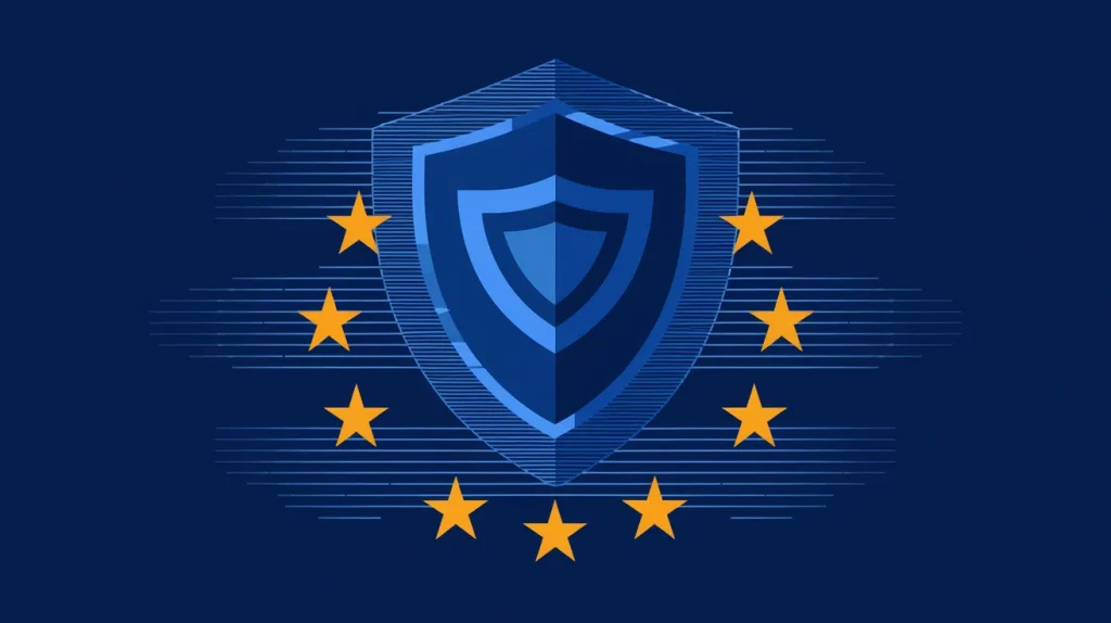 Understanding the European Union Trade Mark