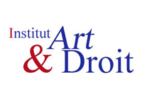 Institut Art Droit org pro
