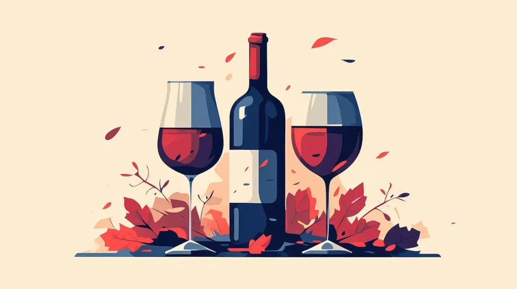 Contrefaçon de vin comment reagir en cas d’usurpation de marque ou d’appellation