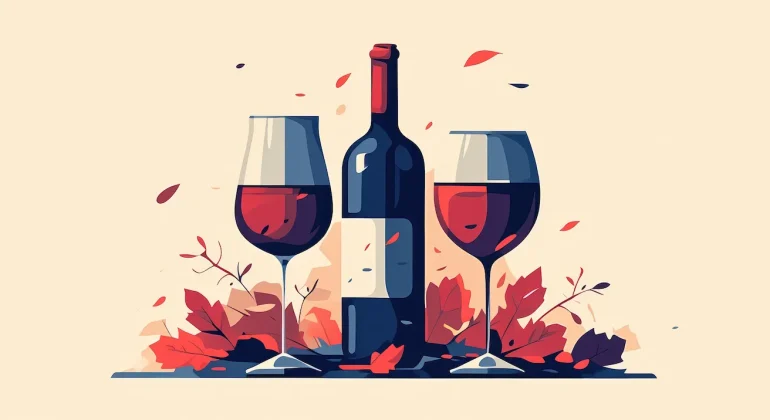 Contrefaçon de vin comment reagir en cas d’usurpation de marque ou d’appellation