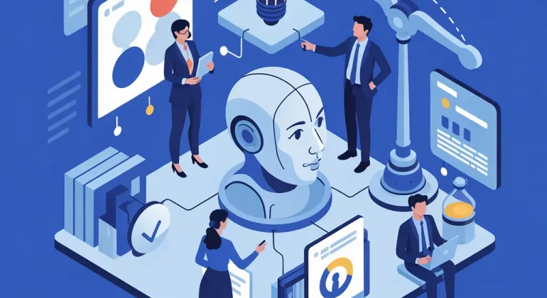 Latest developments in generative AI and copyright An in depth analysis