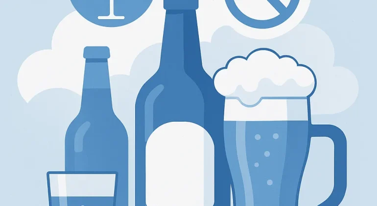 Boissons alcoolisées et bières sans alcool analyse des risques de confusion en droit des marques