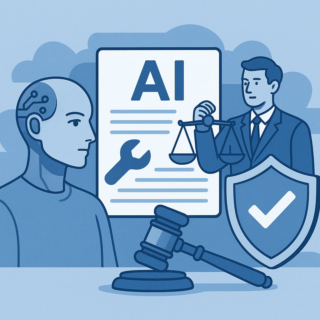 Peut on protéger juridiquement une intelligence artificielle en tant que logiciel