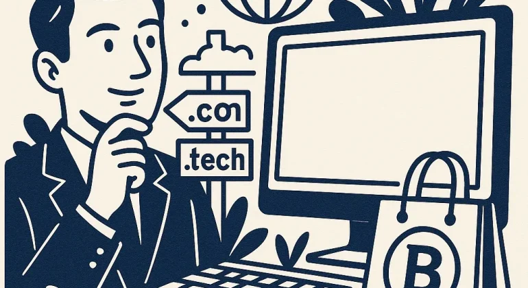 brand tld illustration (1)
