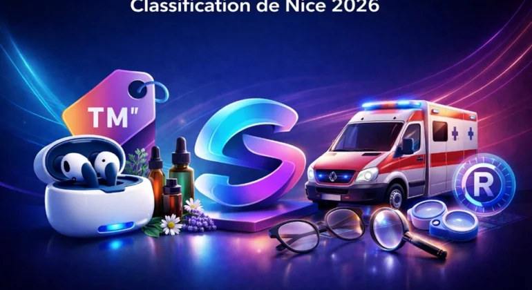 classification nice francais