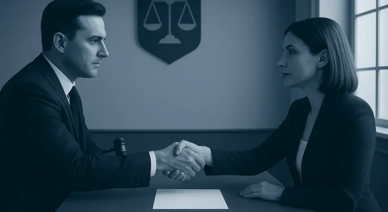 mediation fr arbitrage